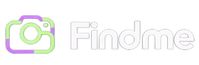 FindMe